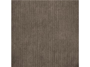 Fabric EASTLEIGH STERLING